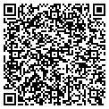 QR code with Peter K Caviris contacts