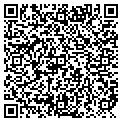 QR code with Lakeview Auto Sales contacts