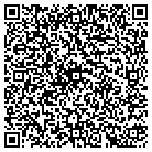 QR code with Athena Electronics Inc contacts