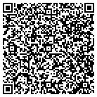 QR code with Q & A Electrical Service contacts