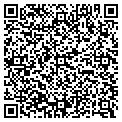 QR code with Ace Newsstand contacts
