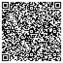 QR code with Flooring Connection contacts