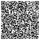 QR code with Goldstar Electrical Inc contacts
