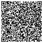 QR code with Cook Zoraida Realtor contacts