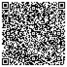 QR code with 24 Hour A Anytime Towing contacts