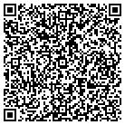 QR code with 24 Hour Emergency Locksmith contacts