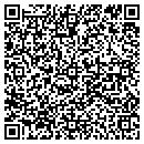 QR code with Morton Video Productions contacts