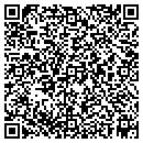 QR code with Executive Gift Shoppe contacts