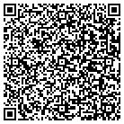 QR code with East End Disabilities Group I contacts