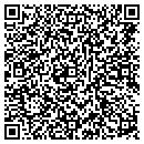 QR code with Baker A T Elec Consulting contacts