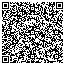 QR code with 24 Hour Towing contacts