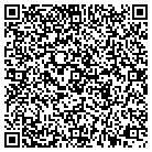 QR code with Dollhouses Etc At The Hobby contacts