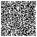 QR code with Lakeside House Inc contacts