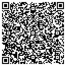 QR code with Black Diamond USA contacts