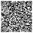 QR code with Sherwood Builders contacts