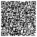 QR code with Gal Associates contacts