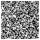 QR code with Hank Sons Construction contacts