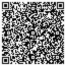 QR code with Colletta Patricia contacts