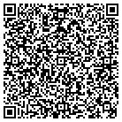 QR code with Triple Net Properties LLC contacts