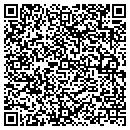 QR code with Riverworks Inc contacts