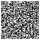 QR code with Fortunato's Italian Restaurant contacts