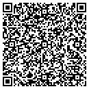 QR code with Chickprint Corp contacts
