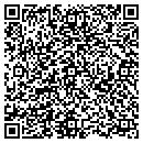 QR code with Afton Elementary School contacts