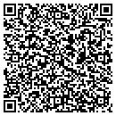 QR code with Allan R Zell DDS contacts