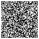 QR code with Mesa Ranch Pottery School contacts