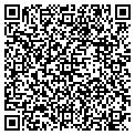 QR code with Time 2 Call contacts