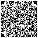QR code with Josef Bohm DC contacts