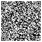 QR code with Bowery Resdients' Committe contacts