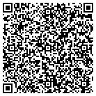 QR code with Excel Hardwood Flooring contacts