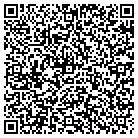 QR code with Cold Spring Lawn Mower Service contacts