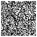 QR code with Mariamonica Catering contacts