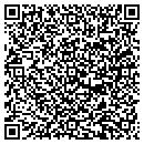 QR code with Jeffrey A Amer MD contacts