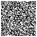 QR code with Service Plus contacts