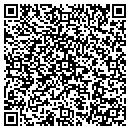 QR code with LCS Consulting Inc contacts