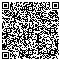QR code with AEA contacts