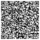 QR code with Ithaca Foreign Car Service contacts
