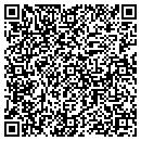 QR code with Tek Express contacts