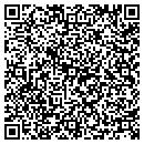 QR code with Vic-Al Photo Lab contacts
