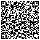 QR code with Security Supply Corp contacts