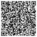 QR code with Quaker Transport contacts