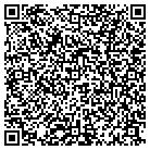 QR code with Stephen E Bleyl & Sons contacts