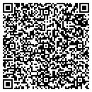 QR code with Richard L Rausch DDS contacts