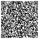 QR code with Franklin Bridge Center contacts