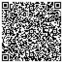 QR code with Pearle Vision contacts
