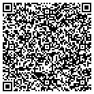 QR code with Amlon Resources Group Arg LLC contacts