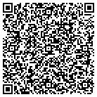 QR code with Gibbons Espsto & Boyce contacts